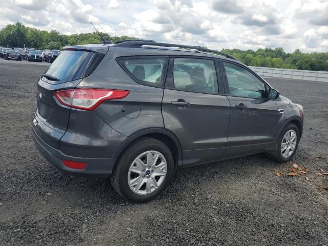 Photo 2 VIN: 1FMCU0F71FUB88174 - FORD ESCAPE 