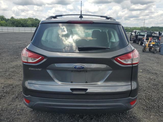 Photo 5 VIN: 1FMCU0F71FUB88174 - FORD ESCAPE 