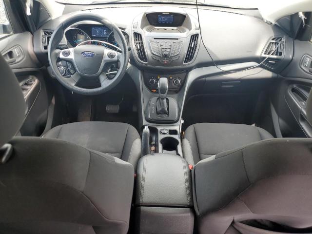 Photo 7 VIN: 1FMCU0F71FUB88174 - FORD ESCAPE 