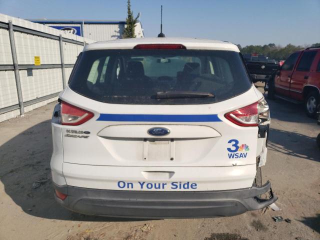 Photo 5 VIN: 1FMCU0F71FUC10416 - FORD ESCAPE 