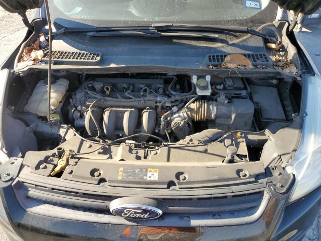 Photo 10 VIN: 1FMCU0F71FUC24901 - FORD ESCAPE 