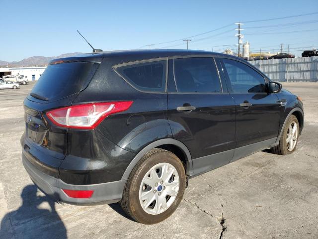 Photo 2 VIN: 1FMCU0F71FUC24901 - FORD ESCAPE 