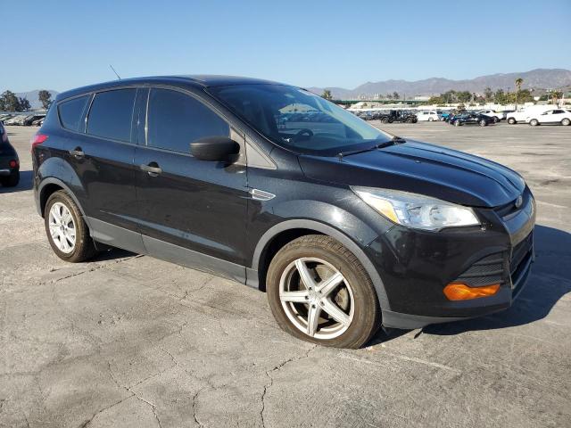 Photo 3 VIN: 1FMCU0F71FUC24901 - FORD ESCAPE 