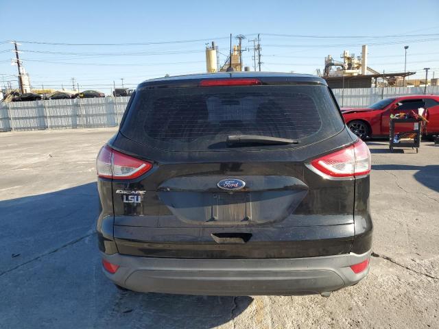 Photo 5 VIN: 1FMCU0F71FUC24901 - FORD ESCAPE 