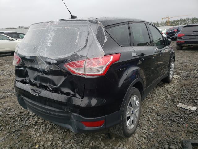 Photo 3 VIN: 1FMCU0F71FUC42556 - FORD ESCAPE 