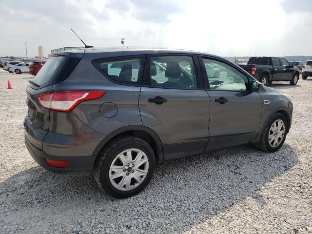 Photo 2 VIN: 1FMCU0F71FUC61530 - FORD ESCAPE 