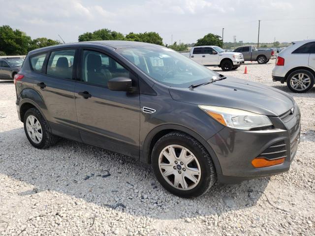 Photo 3 VIN: 1FMCU0F71FUC61530 - FORD ESCAPE 