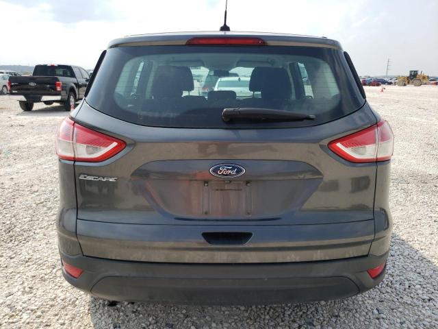 Photo 5 VIN: 1FMCU0F71FUC61530 - FORD ESCAPE 