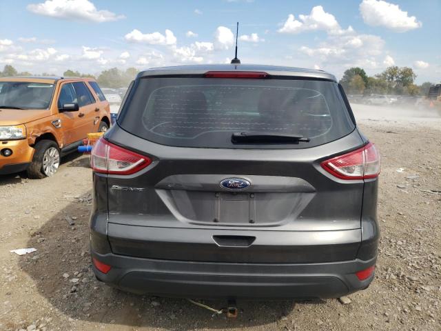 Photo 5 VIN: 1FMCU0F71FUC76755 - FORD ESCAPE S 