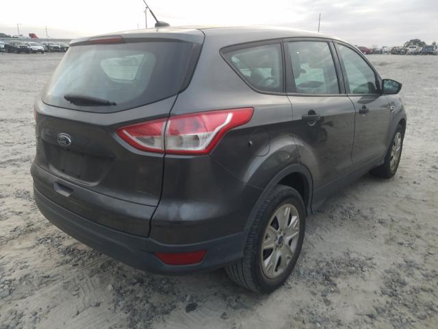 Photo 3 VIN: 1FMCU0F71FUC85472 - FORD ESCAPE S 