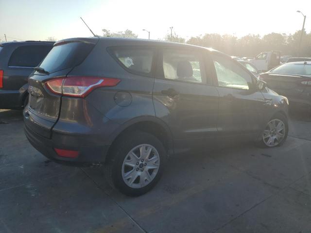 Photo 2 VIN: 1FMCU0F71FUC85696 - FORD ESCAPE S 