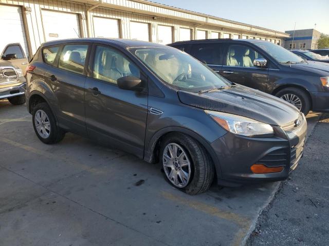 Photo 3 VIN: 1FMCU0F71FUC85696 - FORD ESCAPE S 