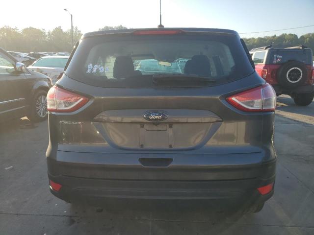 Photo 5 VIN: 1FMCU0F71FUC85696 - FORD ESCAPE S 