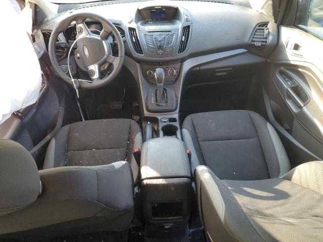 Photo 7 VIN: 1FMCU0F71FUC85696 - FORD ESCAPE S 