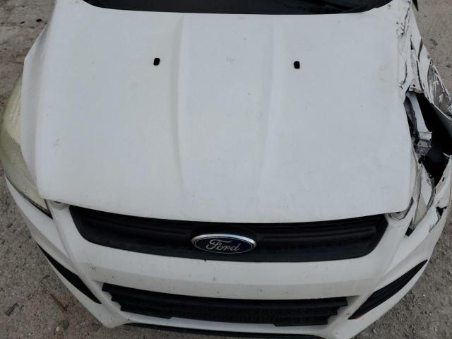 Photo 10 VIN: 1FMCU0F71GUA66903 - FORD ESCAPE S 