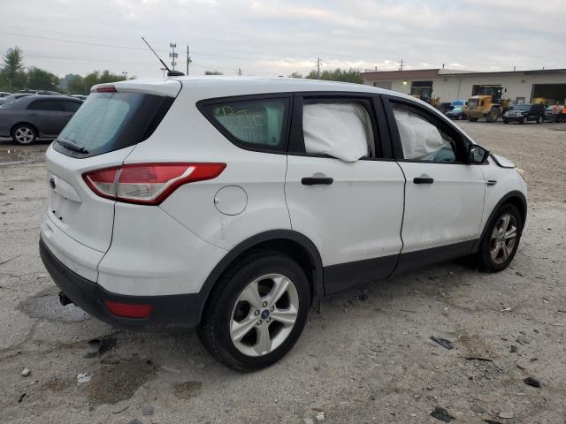 Photo 2 VIN: 1FMCU0F71GUA66903 - FORD ESCAPE S 