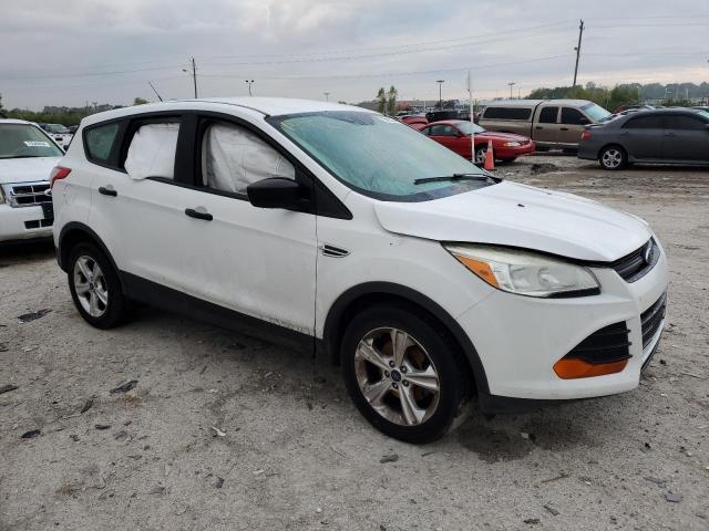 Photo 3 VIN: 1FMCU0F71GUA66903 - FORD ESCAPE S 