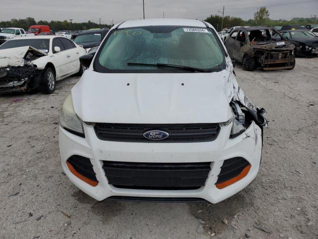 Photo 4 VIN: 1FMCU0F71GUA66903 - FORD ESCAPE S 