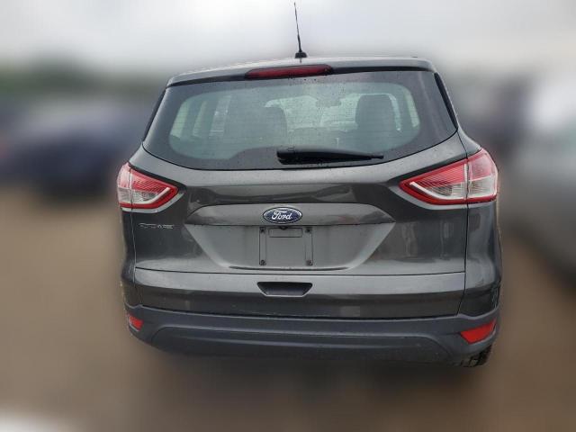 Photo 5 VIN: 1FMCU0F71GUA92627 - FORD ESCAPE 