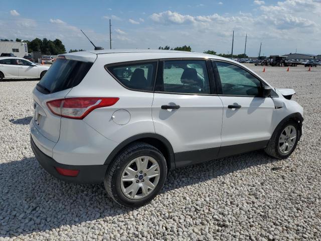 Photo 2 VIN: 1FMCU0F71GUA97522 - FORD ESCAPE 