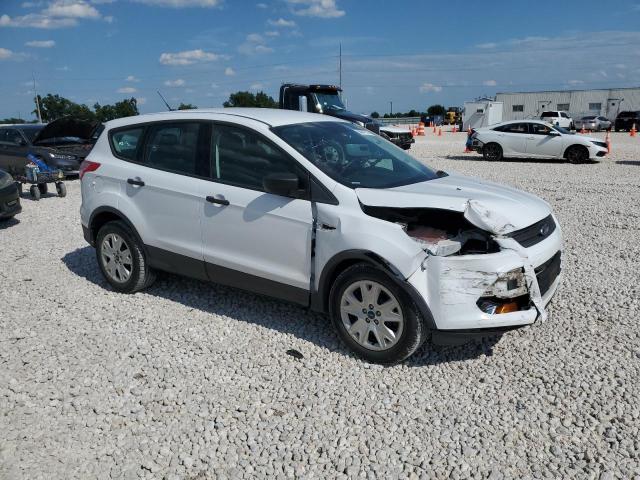 Photo 3 VIN: 1FMCU0F71GUA97522 - FORD ESCAPE 