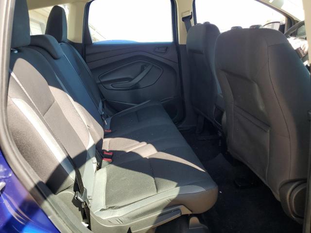 Photo 10 VIN: 1FMCU0F71GUB05702 - FORD ESCAPE 