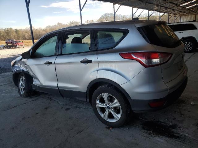 Photo 1 VIN: 1FMCU0F71GUB11371 - FORD ESCAPE 