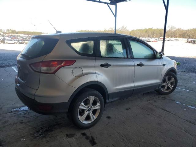 Photo 2 VIN: 1FMCU0F71GUB11371 - FORD ESCAPE 