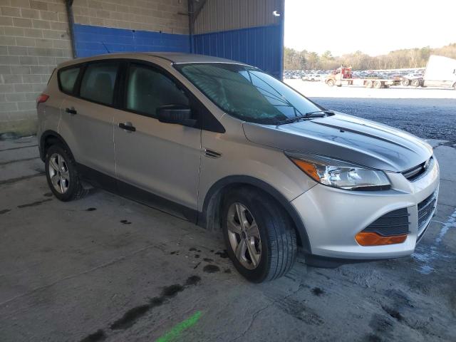 Photo 3 VIN: 1FMCU0F71GUB11371 - FORD ESCAPE 