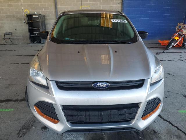 Photo 4 VIN: 1FMCU0F71GUB11371 - FORD ESCAPE 