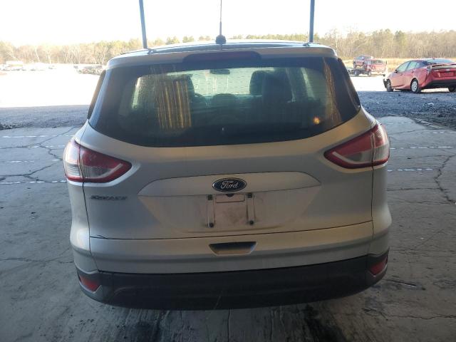 Photo 5 VIN: 1FMCU0F71GUB11371 - FORD ESCAPE 