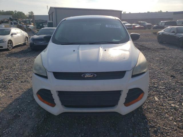 Photo 4 VIN: 1FMCU0F71GUB19776 - FORD ESCAPE S 