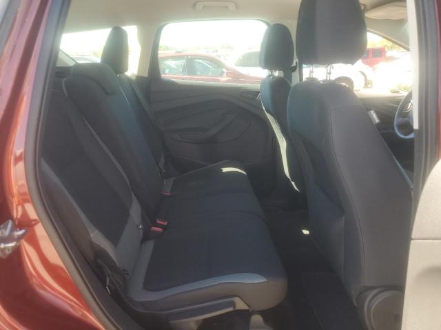 Photo 10 VIN: 1FMCU0F71GUB21706 - FORD ESCAPE S 