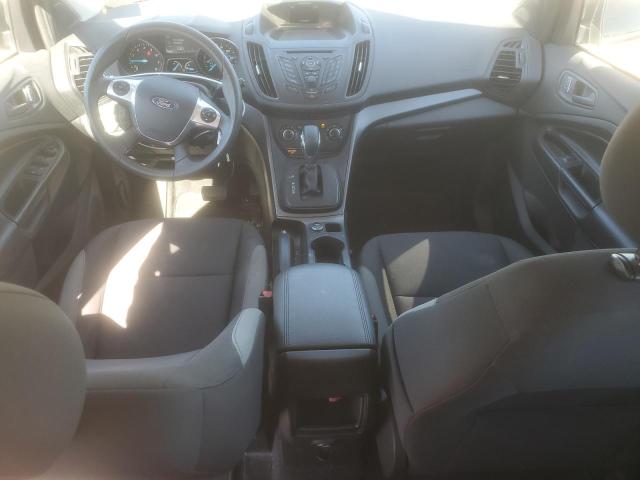 Photo 7 VIN: 1FMCU0F71GUB21706 - FORD ESCAPE S 