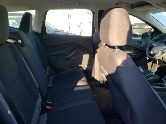 Photo 10 VIN: 1FMCU0F71GUB53961 - FORD ESCAPE S 