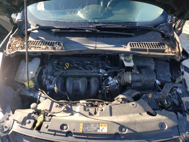 Photo 11 VIN: 1FMCU0F71GUB53961 - FORD ESCAPE S 