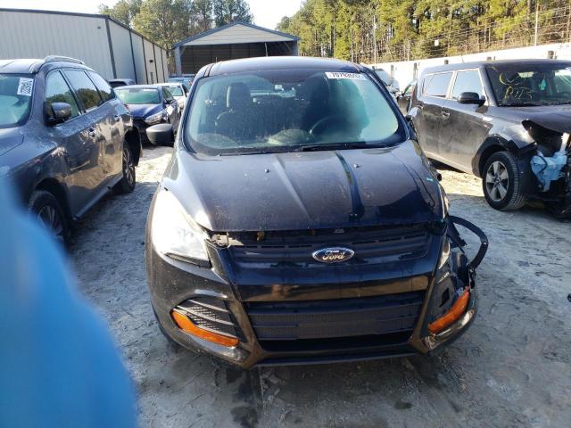 Photo 4 VIN: 1FMCU0F71GUB53961 - FORD ESCAPE S 