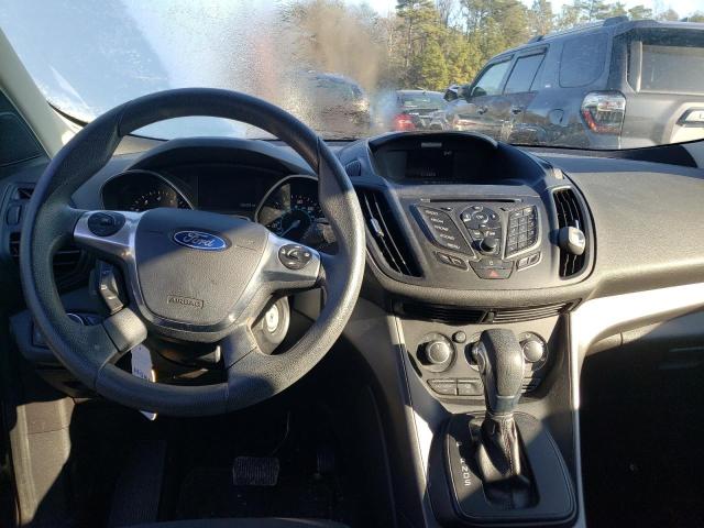 Photo 7 VIN: 1FMCU0F71GUB53961 - FORD ESCAPE S 