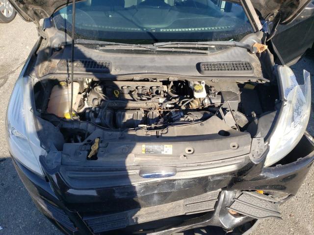 Photo 6 VIN: 1FMCU0F71GUB96566 - FORD ESCAPE S 