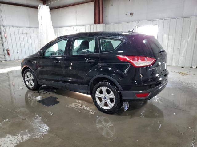 Photo 1 VIN: 1FMCU0F71GUC03757 - FORD ESCAPE S 