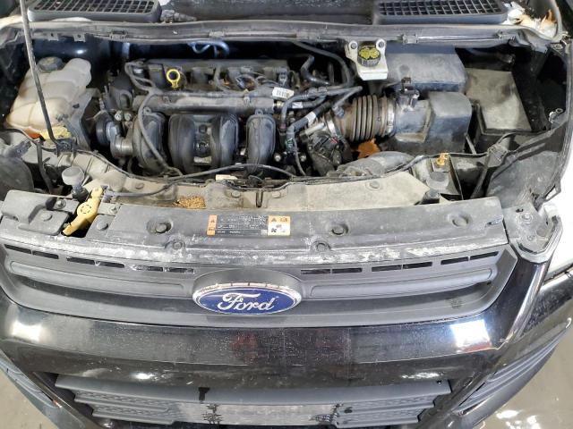 Photo 11 VIN: 1FMCU0F71GUC03757 - FORD ESCAPE S 