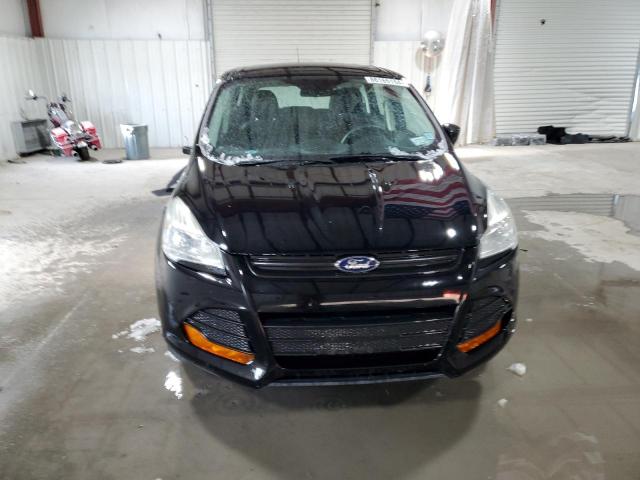 Photo 4 VIN: 1FMCU0F71GUC03757 - FORD ESCAPE S 