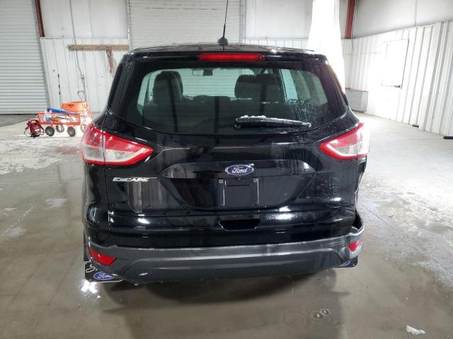 Photo 5 VIN: 1FMCU0F71GUC03757 - FORD ESCAPE S 