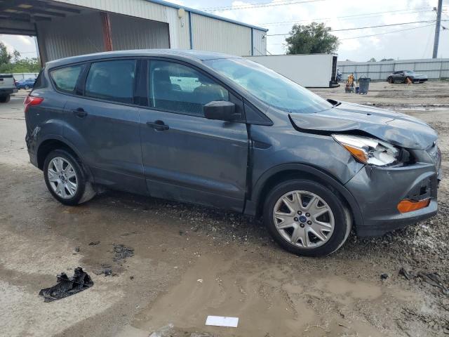 Photo 3 VIN: 1FMCU0F71GUC06058 - FORD ESCAPE S 