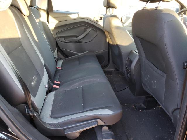 Photo 5 VIN: 1FMCU0F71GUC27279 - FORD ESCAPE S 