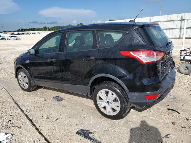 Photo 1 VIN: 1FMCU0F71GUC35222 - FORD ESCAPE S 