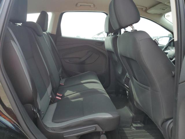 Photo 10 VIN: 1FMCU0F71GUC35222 - FORD ESCAPE S 