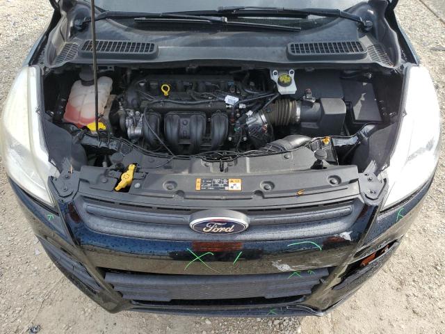 Photo 11 VIN: 1FMCU0F71GUC35222 - FORD ESCAPE S 