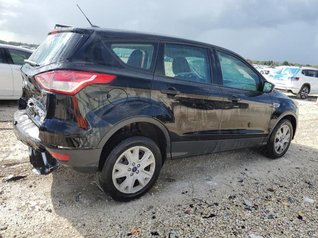 Photo 2 VIN: 1FMCU0F71GUC35222 - FORD ESCAPE S 