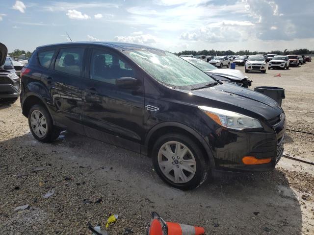 Photo 3 VIN: 1FMCU0F71GUC35222 - FORD ESCAPE S 